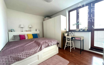 AFYREAL PRIPRAVUJEME predaj 4izb tehla, 2x terasa, garaž, ulica Kuklovská, terasové domy, TOP lokalita pod lesom, iba 5 bytov v bráne.