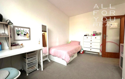 AFYREAL PRIPRAVUJEME predaj 4izb tehla, 2x terasa, garaž, ulica Kuklovská, terasové domy, TOP lokalita pod lesom, iba 5 bytov v bráne.