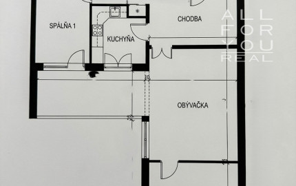 AFYREAL PRIPRAVUJEME predaj 4izb tehla, 2x terasa, garaž, ulica Kuklovská, terasové domy, TOP lokalita pod lesom, iba 5 bytov v bráne.