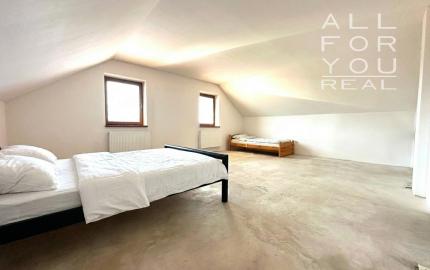 AFYREAL predaj novostavba 3izb RD s 8ár záhradou, dispozícia na 4 izb RD,  Štvrtok na ostrove- 8min Podd. Biskupice.