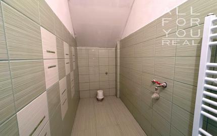 AFYREAL predaj novostavba 3izb RD s 8ár záhradou, dispozícia na 4 izb RD,  Štvrtok na ostrove- 8min Podd. Biskupice.