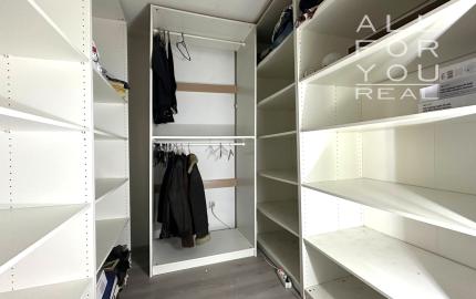 AFYREAL predaj novostavba 3izb RD s 8ár záhradou, dispozícia na 4 izb RD,  Štvrtok na ostrove- 8min Podd. Biskupice.