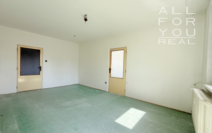 Dokonalý priestor pre vaše nápady, Azalková, Ružinov