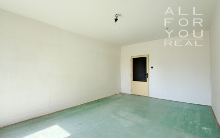 Dokonalý priestor pre vaše nápady, Azalková, Ružinov