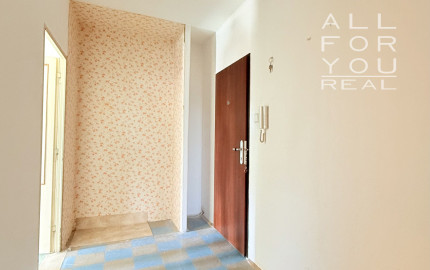 Dokonalý priestor pre vaše nápady, Azalková, Ružinov