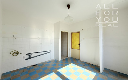 Dokonalý priestor pre vaše nápady, Azalková, Ružinov