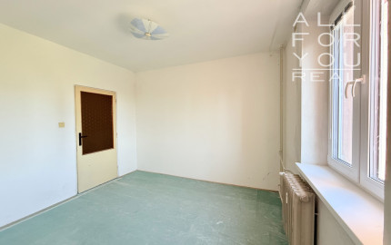 Dokonalý priestor pre vaše nápady, Azalková, Ružinov