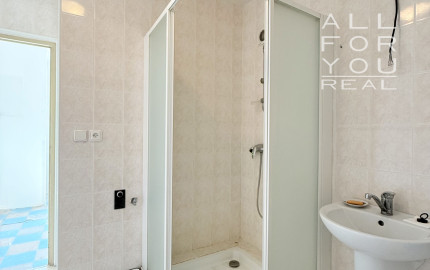 Dokonalý priestor pre vaše nápady, Azalková, Ružinov