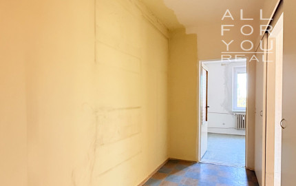 Dokonalý priestor pre vaše nápady, Azalková, Ružinov