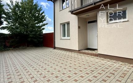 VIDEO, Viac izieb, viac pohody: 5-izbový rodinný dom, kde nikto nemusí robiť kompromisy