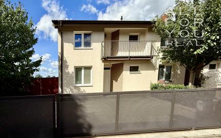 VIDEO, Viac izieb, viac pohody: 5-izbový rodinný dom, kde nikto nemusí robiť kompromisy