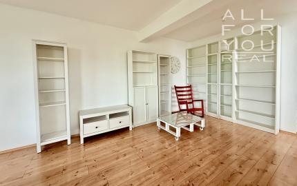 VIDEO, Viac izieb, viac pohody: 5-izbový rodinný dom, kde nikto nemusí robiť kompromisy