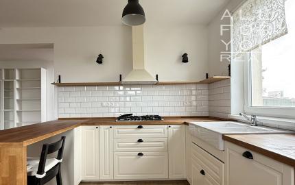 VIDEO, Viac izieb, viac pohody: 5-izbový rodinný dom, kde nikto nemusí robiť kompromisy