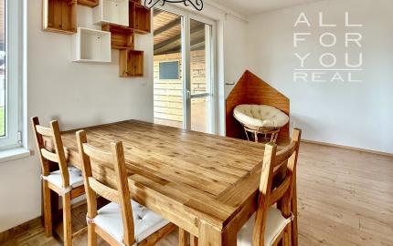 VIDEO, Viac izieb, viac pohody: 5-izbový rodinný dom, kde nikto nemusí robiť kompromisy