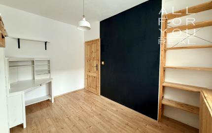 VIDEO, Viac izieb, viac pohody: 5-izbový rodinný dom, kde nikto nemusí robiť kompromisy