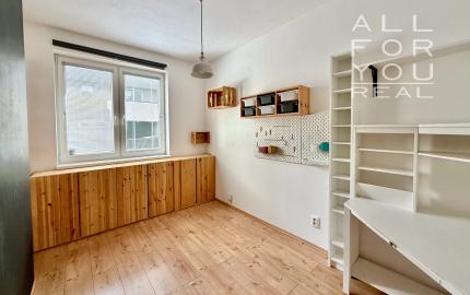 VIDEO, Viac izieb, viac pohody: 5-izbový rodinný dom, kde nikto nemusí robiť kompromisy