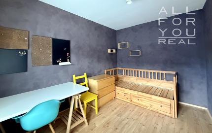 VIDEO, Viac izieb, viac pohody: 5-izbový rodinný dom, kde nikto nemusí robiť kompromisy