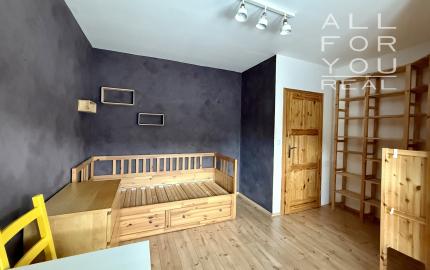 VIDEO, Viac izieb, viac pohody: 5-izbový rodinný dom, kde nikto nemusí robiť kompromisy