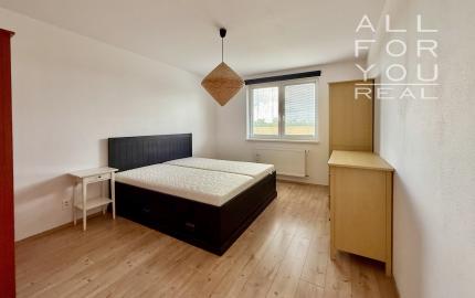 VIDEO, Viac izieb, viac pohody: 5-izbový rodinný dom, kde nikto nemusí robiť kompromisy