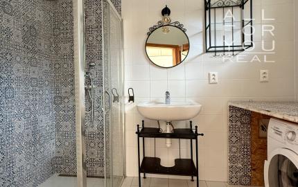 VIDEO, Viac izieb, viac pohody: 5-izbový rodinný dom, kde nikto nemusí robiť kompromisy