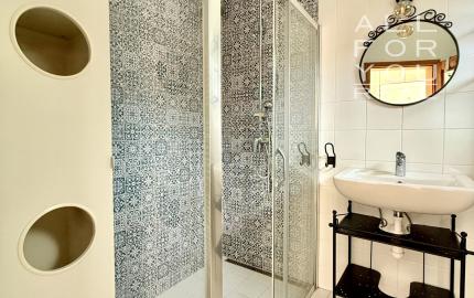 VIDEO, Viac izieb, viac pohody: 5-izbový rodinný dom, kde nikto nemusí robiť kompromisy