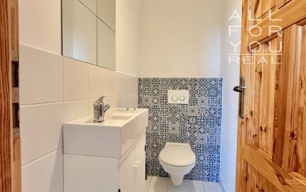 VIDEO, Viac izieb, viac pohody: 5-izbový rodinný dom, kde nikto nemusí robiť kompromisy