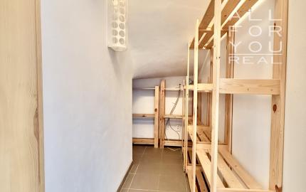 VIDEO, Viac izieb, viac pohody: 5-izbový rodinný dom, kde nikto nemusí robiť kompromisy