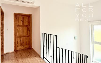 VIDEO, Viac izieb, viac pohody: 5-izbový rodinný dom, kde nikto nemusí robiť kompromisy