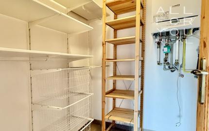 VIDEO, Viac izieb, viac pohody: 5-izbový rodinný dom, kde nikto nemusí robiť kompromisy