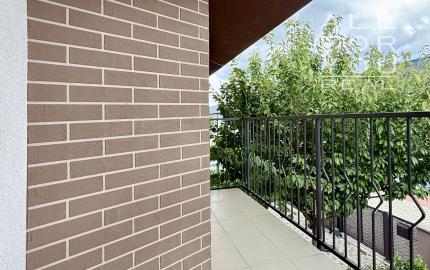 VIDEO, Viac izieb, viac pohody: 5-izbový rodinný dom, kde nikto nemusí robiť kompromisy