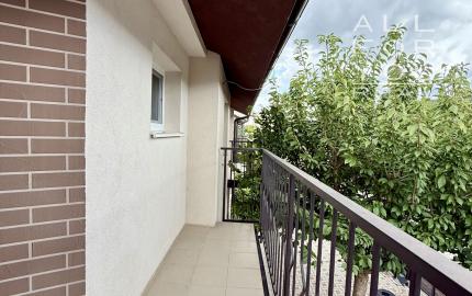 VIDEO, Viac izieb, viac pohody: 5-izbový rodinný dom, kde nikto nemusí robiť kompromisy