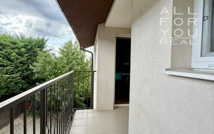 VIDEO, Viac izieb, viac pohody: 5-izbový rodinný dom, kde nikto nemusí robiť kompromisy