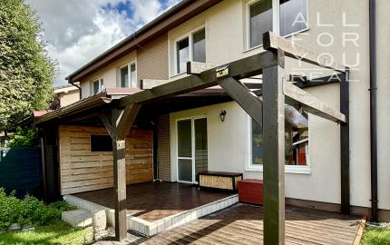 VIDEO, Viac izieb, viac pohody: 5-izbový rodinný dom, kde nikto nemusí robiť kompromisy