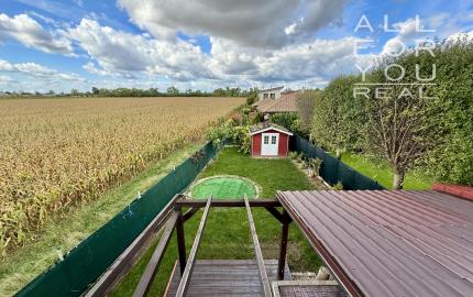 VIDEO, Viac izieb, viac pohody: 5-izbový rodinný dom, kde nikto nemusí robiť kompromisy