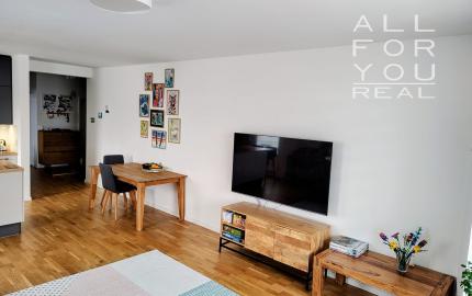 TOP cena 3izb byt 87m² vr. pivnice, Pod vŕškami Záh.Bystrica