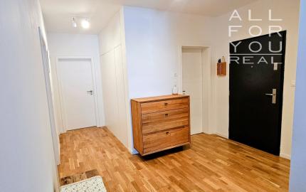 TOP cena 3izb byt 87m² vr. pivnice, Pod vŕškami Záh.Bystrica