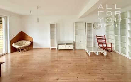 Viac izieb, viac pohody: 5-izbový rodinný dom, kde nikto nemusí robiť kompromisy