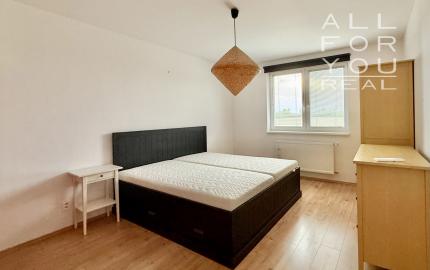 Viac izieb, viac pohody: 5-izbový rodinný dom, kde nikto nemusí robiť kompromisy