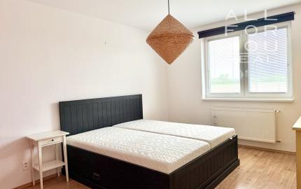 Viac izieb, viac pohody: 5-izbový rodinný dom, kde nikto nemusí robiť kompromisy