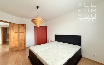 Viac izieb, viac pohody: 5-izbový rodinný dom, kde nikto nemusí robiť kompromisy