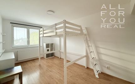 Viac izieb, viac pohody: 5-izbový rodinný dom, kde nikto nemusí robiť kompromisy