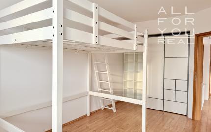 Viac izieb, viac pohody: 5-izbový rodinný dom, kde nikto nemusí robiť kompromisy