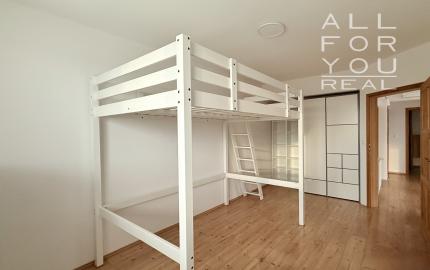 Viac izieb, viac pohody: 5-izbový rodinný dom, kde nikto nemusí robiť kompromisy