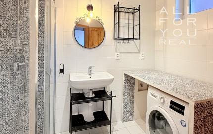 Viac izieb, viac pohody: 5-izbový rodinný dom, kde nikto nemusí robiť kompromisy