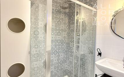 Viac izieb, viac pohody: 5-izbový rodinný dom, kde nikto nemusí robiť kompromisy