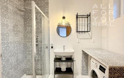 Viac izieb, viac pohody: 5-izbový rodinný dom, kde nikto nemusí robiť kompromisy