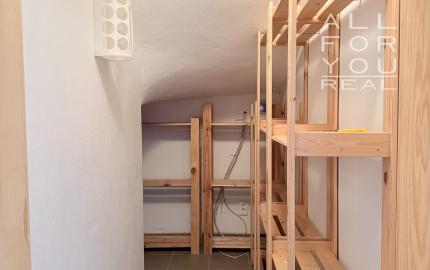 Viac izieb, viac pohody: 5-izbový rodinný dom, kde nikto nemusí robiť kompromisy