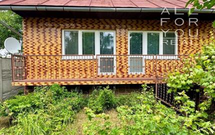 VIDEO, ZNÍŽENÁ CENA 10-izbový rodinný dom, ÚP 340m2, pozemok 638m2