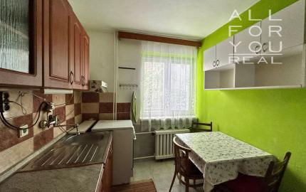 VIDEO, ZNÍŽENÁ CENA 10-izbový rodinný dom, ÚP 340m2, pozemok 638m2