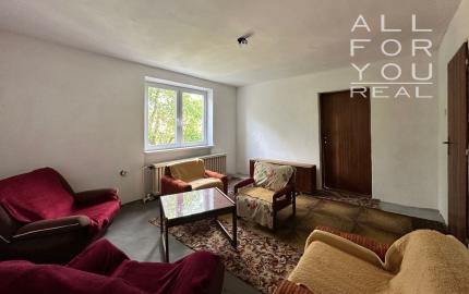 VIDEO, ZNÍŽENÁ CENA 10-izbový rodinný dom, ÚP 340m2, pozemok 638m2